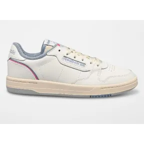 Club C Revenge de piel - Zapatillas Reebok