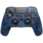 Mando Inalámbrico Snakebyte GAME:PAD 4S para PS4 y PS3