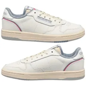 Club C Revenge: Zapatillas de piel para un estilo único