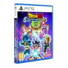 Dragon Ball Sparking Zero para PS5