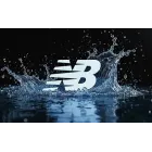 Descuento hasta 58% en zapatillas NEW BALANCE