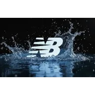 Descuento hasta 58% en zapatillas NEW BALANCE