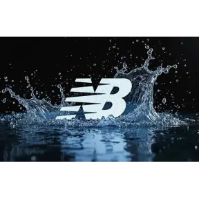 Descuento hasta 58% en zapatillas NEW BALANCE