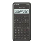 Calculadora Científica Casio FX-82MS-2-S-ET-B