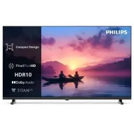 Televisor Philips 40PFS6000 40" FullHD HDR10 Dolby Audio
