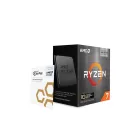 Procesador AM4 AMD Ryzen 7 5800X3D - Edición 10 Aniversario