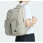 Mochila Acolchada Adidas Unisex 44x31 cm