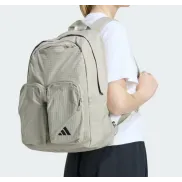 Mochila Acolchada Adidas Unisex 44x31 cm