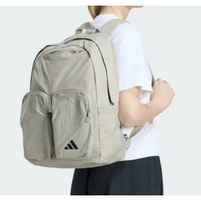 Mochila Acolchada Adidas Unisex 44x31 cm