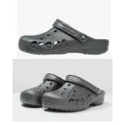 Sandalias planas Crocs BAYA - Tallas 36-49 disponibles
