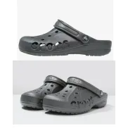 Sandalias planas Crocs BAYA - Tallas 36-49 disponibles