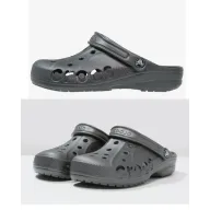 Sandalias planas Crocs BAYA - Tallas 36-49 disponibles
