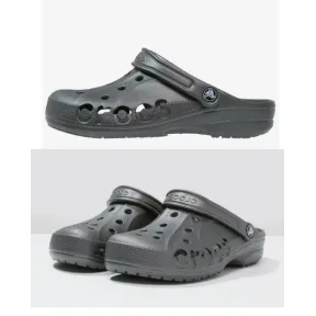 Sandalias planas Crocs BAYA - Tallas 36-49 disponibles