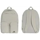 Adidas back to campus: mochila unisex