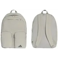 Adidas back to campus: mochila unisex