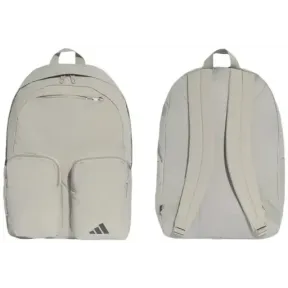 Adidas back to campus: mochila unisex