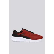 Zapatillas de Running Fila Fast para Niño, Tallas 39 y 40