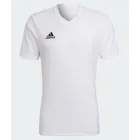 Camiseta Adidas Entrenamiento Deportivo S-XXL