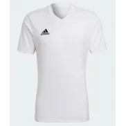 Camiseta Adidas Entrenamiento Deportivo S-XXL