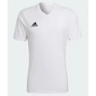 Camiseta Adidas Entrenamiento Deportivo S-XXL