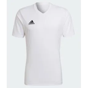 Camiseta Adidas Entrenamiento Deportivo S-XXL