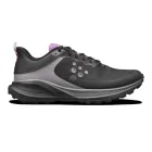 Zapatillas Craft Pure Trail X para Hombre (Tallas 40.5-44.5)