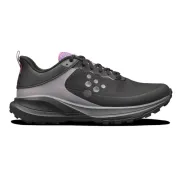 Zapatillas Craft Pure Trail X para Hombre (Tallas 40.5-44.5)