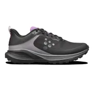 Zapatillas Craft Pure Trail X para Hombre (Tallas 40.5-44.5)
