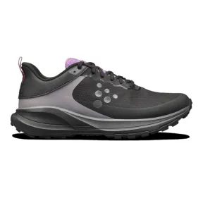 Zapatillas Craft Pure Trail X para Hombre (Tallas 40.5-44.5)