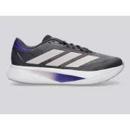 Zapatillas adidas Duramo SL2 para Hombre (Tallas 40.5 a 45.5)