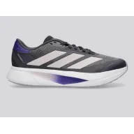Zapatillas adidas Duramo SL2 para Hombre (Tallas 40.5 a 45.5)