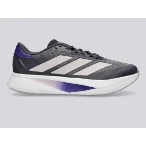Zapatillas adidas Duramo SL2 para Hombre (Tallas 40.5 a 45.5)