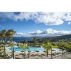 Grupo en la Costa del Sol: 7 noches en Resort