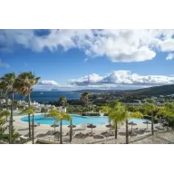 Grupo en la Costa del Sol: 7 noches en Resort