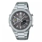 Reloj Smart Bluetooth Casio Edifice