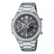 Reloj Smart Bluetooth Casio Edifice