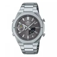 Reloj Smart Bluetooth Casio Edifice