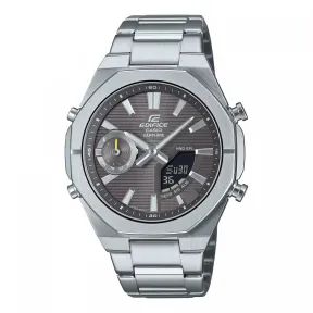 Reloj Smart Bluetooth Casio Edifice