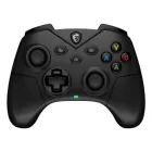 Mando Inalámbrico Bluetooth MSI FORCE GC300 para PC