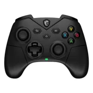 Mando Inalámbrico Bluetooth MSI FORCE GC300 para PC