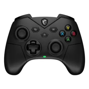 Mando Inalámbrico Bluetooth MSI FORCE GC300 para PC