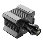 Moza Racing R9 V3 Base Direct Drive Negro 9 Nm 157x240 mm
