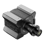 Moza Racing R9 V3 Base Direct Drive Negro 9 Nm 157x240 mm