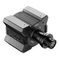 Moza Racing R9 V3 Base Direct Drive Negro 9 Nm 157x240 mm