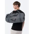 Bolsa WARNER BROS Superman para Hombre