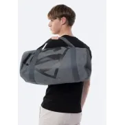 Bolsa WARNER BROS Superman para Hombre