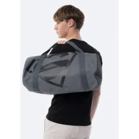 Bolsa WARNER BROS Superman para Hombre