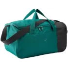 Bandolera Deportiva 20l para Uso Diario