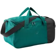 Bandolera Deportiva 20l para Uso Diario