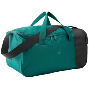 Bandolera Deportiva 20l para Uso Diario